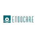 Endocare Cellage Cuello y Escote 80 ml.