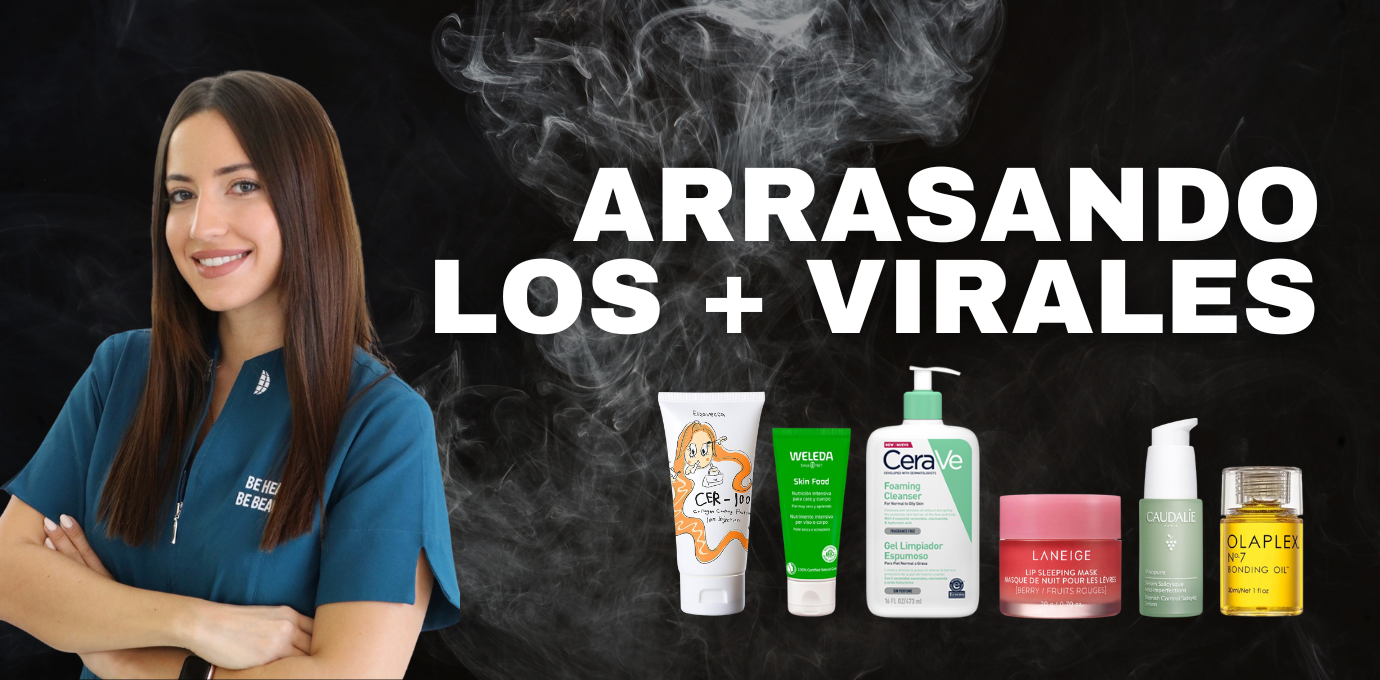 Asesoramiento cosmético