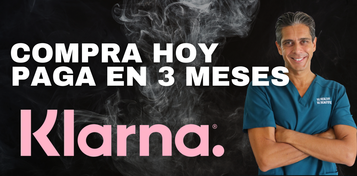 Klarna