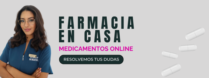 Medicamentos